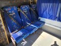 2008 Ford Transit, белый, 790000 рублей - вид 9