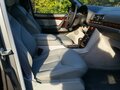 1996 Mercedes-Benz S-Класс 420 III (W140) Рестайлинг, серый - вид 3
