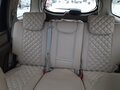 2007 Nissan Pathfinder III, синий - вид 6