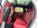 2019 Porsche Cayenne III, белый, 5700000 рублей - вид 11