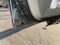 2007 Renault Logan I, серый - вид 7