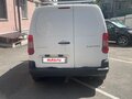 2011 Peugeot Partner II, белый, 450000 рублей - вид 6