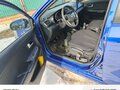 2012 Kia Rio III, синий, 590000 рублей - вид 6