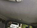 2007 Toyota Land Cruiser 100 Series Рестайлинг 2, чёрный, 2950000 рублей - вид 5