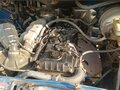 2008 ГАЗ Соболь (2752), синий, 530000 рублей - вид 4