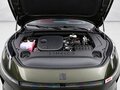 2026 Lynk & Co 07 GT I Рестайлинг, зелёный, 4490000 рублей - вид 7