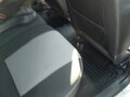 2016 Lada (ВАЗ) Kalina II, серебристый, 515000 рублей - вид 3