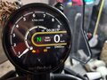 2024 Royal Enfield Himalayan, чёрный, 499000 рублей - вид 3