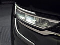 2022 Renault Samsung QM6 I Рестайлинг, чёрный, 1965000 рублей - вид 6