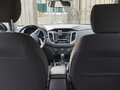 2019 Hyundai Creta I, серебристый - вид 5