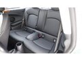 2022 Mini Hatch Cooper III (F55/F56) Рестайлинг 2, зелёный - вид 7