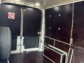 2020 Ford Transit, белый, 2599000 рублей - вид 5