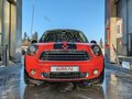 2011 Mini Countryman Cooper I, красный, 910000 рублей - вид 7