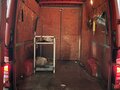 2007 Mercedes-Benz Sprinter, красный, 1000000 рублей - вид 7