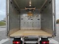 2013 Ford Transit, белый, 1400000 рублей - вид 6