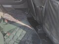 2012 Skoda Fabia RS II, белый, 820000 рублей - вид 8