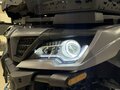2022 CFMoto CFORCE 1000 EPS, серый, 1250000 рублей - вид 6