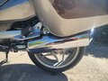 2012 BMW R 1200 RT, серый, 1100000 рублей - вид 6