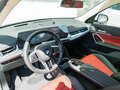 2024 BMW X1 Long 25Li xDrive III (U11/U12), чёрный, 5649000 рублей - вид 3