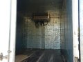 2010 ГАЗ ГАЗель (3302), белый, 850000 рублей - вид 2