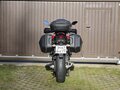 2015 Yamaha MT-07 (FZ-07), красный, 699000 рублей - вид 8