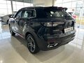 2025 Changan UNI-S I, чёрный, 3179900 рублей - вид 7