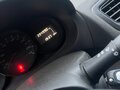 2011 Renault Megane III, серый, 220000 рублей - вид 5