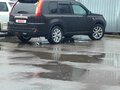 2012 Nissan X-Trail II Рестайлинг, коричневый, 1299999 рублей - вид 3