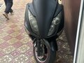 2015 E-max 110S, чёрный, 100000 рублей - вид 2