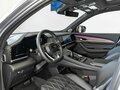 2026 VOLGA K50, серебристый - вид 11