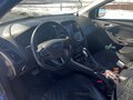 2018 Ford Focus III Рестайлинг, синий, 1250000 рублей - вид 6
