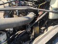 2004 Freightliner Columbia, красный, 3350000 рублей - вид 1