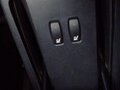 2007 Renault Megane II Рестайлинг, серебристый, 345000 рублей - вид 10