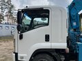 2018 Isuzu Forward (F-Series), белый, 5990000 рублей - вид 1