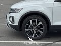 2026 Volkswagen T-Roc I Рестайлинг, белый, 2490000 рублей - вид 9