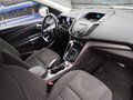 2014 Ford Kuga II, белый, 1050000 рублей - вид 9