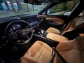 2026 Lexus RX 300 V, синий, 7730000 рублей - вид 7