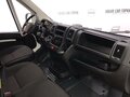 2021 Peugeot Boxer, белый - вид 4