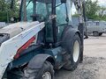 2008 Terex TLB 825, 3000000 рублей