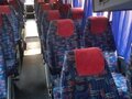 2002 Van Hool T9 - series, белый, 3400000 рублей - вид 7