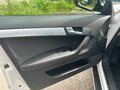 2010 Audi A3 II (8P) Рестайлинг 2, белый, 750000 рублей - вид 7