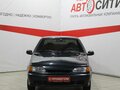2007 Lada (ВАЗ) 2115, чёрный - вид 4