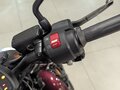 2021 Honda CMX 1100 Rebel, пурпурный, 899000 рублей - вид 8