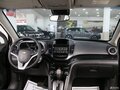 2013 Chevrolet Orlando I, чёрный, 1500000 рублей - вид 7