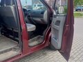 2006 Volkswagen Transporter T5, пурпурный, 1150000 рублей - вид 7