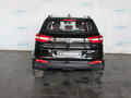 2019 Hyundai Creta I, чёрный - вид 5