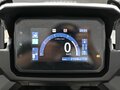 2025 Honda NC 750X, серый, 1299000 рублей - вид 8