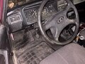 2002 Lada (ВАЗ) 2104 21047, пурпурный, 47000 рублей - вид 1