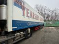 2013 Volvo FH, оранжевый, 4800000 рублей - вид 8