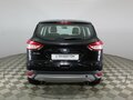 2016 Ford Kuga II, чёрный - вид 5